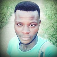Yiase Charles 