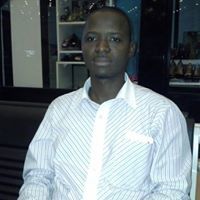 Umar Umar