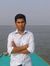 মোঃ ফেরদৌস