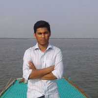 মোঃ ফেরদৌস