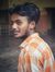Praveen...