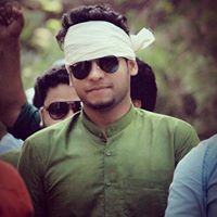 Ajeesh Pm