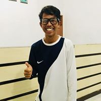 Choyiz Lythizz