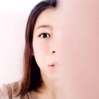 อรอุมา พรหมเสน