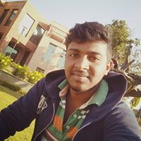 Satyajit Nath