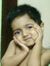 Hari Haran