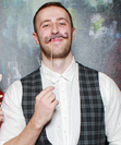 Serghei