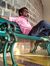Sagar G...