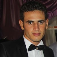 Ahmed Elbahnasy