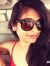 Disha M...