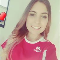 Юлияна Душева