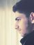 Ziad Nizam
