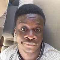Simba Mike