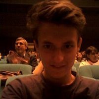 Богуслав Компаніченко