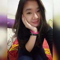 Phei Pheii