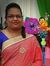 Jayalet...
