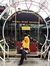 Nur Aimi