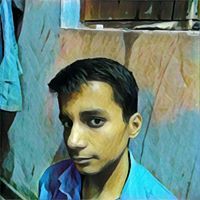 Tarun Kumar