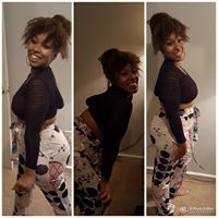 Sheka Lyles