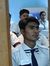 Gaurav ...
