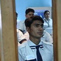 Gaurav Pandit