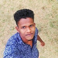 Gokul D Bog