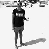 Ahmed Medo