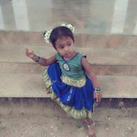 Karthikeyan Srirangan