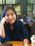 Rizki K...