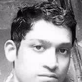 Nilesh Uttekar