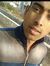 Vishal ...