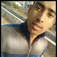 Vishal Rajput
