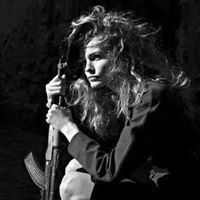 دعاء فرغاوي