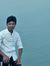 Chandan...