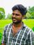 Gayan M...