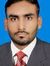 Zafar I...