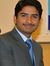 Rizwan Ali
