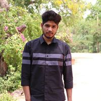 Rohit Saharan