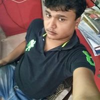 Sumit Dutta