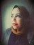 Heba El...
