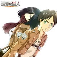 Lilikwinda Lilikwinda