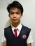 Jr. Ban...