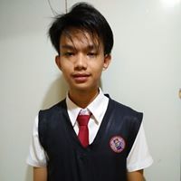 Jr. Baniqued