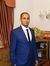 Mohamad Al Assaad