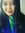 Ianne A...