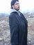 Mir Aashaq