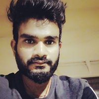 Dinesh Varma