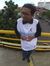 Syarif Yk