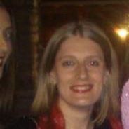 Μαρία Φουρκιώτη