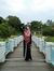 Anis Nadia